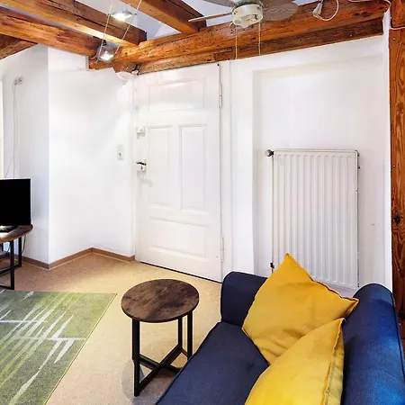 Vogelsberger Bett 5 2 * Alsfeld