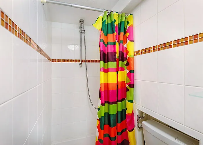 Vogelsberger Bett 5 2 Appartement *