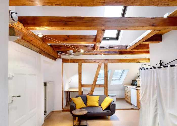 Vogelsberger Bett 5 2