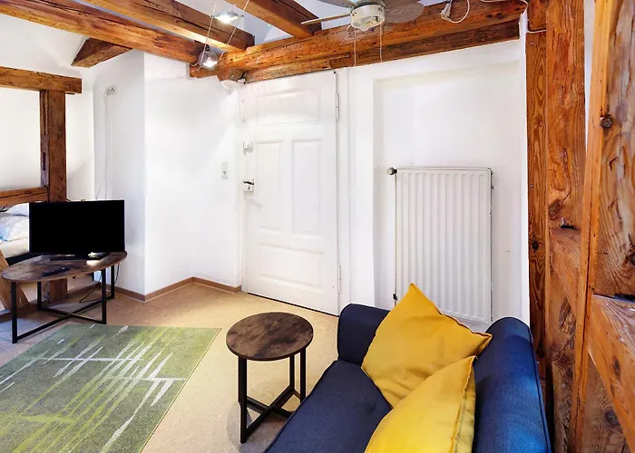 Vogelsberger Bett 5 2 *